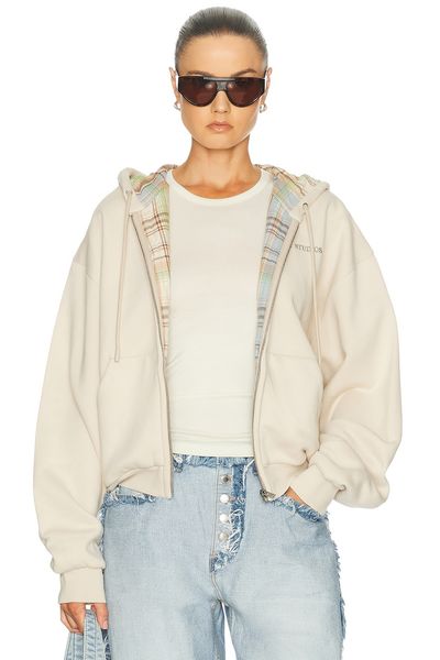 Acne Studios Acne Studios Faye Jacket