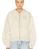 Acne Studios Acne Studios Faye Jacket - 2