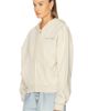 Acne Studios Acne Studios Faye Jacket - 3