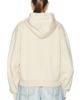 Acne Studios Acne Studios Faye Jacket - 4