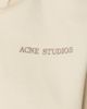 Acne Studios Acne Studios Faye Jacket - 6