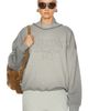 Acne Studios Acne Studios Folma Sweatshirt - 1