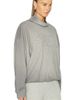 Acne Studios Acne Studios Folma Sweatshirt - 2