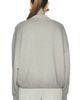 Acne Studios Acne Studios Folma Sweatshirt - 3