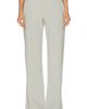 Acne Studios Acne Studios Fran Trouser - 1
