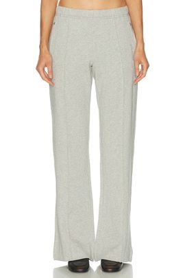 Acne Studios Acne Studios Fran Trouser