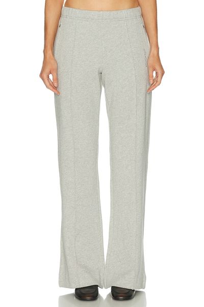 Acne Studios Acne Studios Fran Trouser