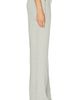 Acne Studios Acne Studios Fran Trouser - 2