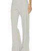 Acne Studios Acne Studios Fran Trouser - 3