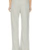 Acne Studios Acne Studios Fran Trouser - 4