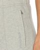Acne Studios Acne Studios Fran Trouser - 6