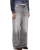 Acne Studios Acne Studios Gray 1981 Jeans - 2