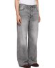 Acne Studios Acne Studios Gray 2021 Regular Fit Jeans - 2