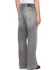 Acne Studios Acne Studios Gray 2021 Regular Fit Jeans - 3