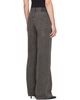Acne Studios Acne Studios Gray 2022 Loose Fit Jeans - 3