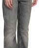 Acne Studios Acne Studios Gray 2025F Fitted Jeans - 2