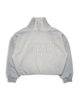 Acne Studios Acne Studios High Neck Sweatshirt - 1