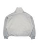 Acne Studios Acne Studios High Neck Sweatshirt - 2