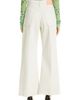 Acne Studios Acne Studios High Waist Rip Relaxed Fit Jeans - 3