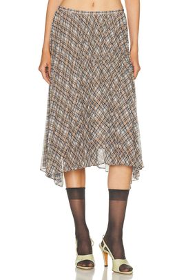 Sho Dress
