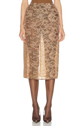 Sho Dress