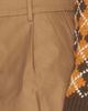 Acne Studios Acne Studios Ikka Mini Skort - 6