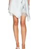 Acne Studios Acne Studios Inouki Mini Skirt - 1
