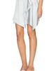 Acne Studios Acne Studios Inouki Mini Skirt - 3