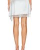 Acne Studios Acne Studios Inouki Mini Skirt - 4