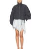 Acne Studios Acne Studios Inouki Mini Skirt - 5