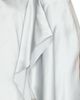 Acne Studios Acne Studios Inouki Mini Skirt - 6