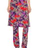 Acne Studios Acne Studios Intessa Skirt Pant - 1