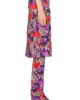 Acne Studios Acne Studios Intessa Skirt Pant - 2