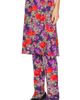 Acne Studios Acne Studios Intessa Skirt Pant - 3