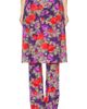 Acne Studios Acne Studios Intessa Skirt Pant - 4