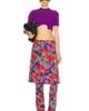 Acne Studios Acne Studios Intessa Skirt Pant - 5