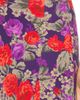 Acne Studios Acne Studios Intessa Skirt Pant - 6