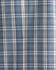 Acne Studios Acne Studios Jolga Check Moulin Wool Blazer - 5