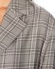 Acne Studios Acne Studios Junida Check Fluid Suit Jacket - 5