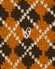 Acne Studios Acne Studios Kephaniet Shrunken Cardigan - 5