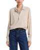 Acne Studios Acne Studios Knitwear - 1