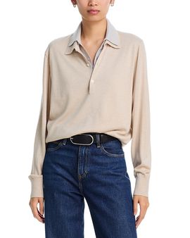 Acne Studios Acne Studios Knitwear