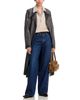 Acne Studios Acne Studios Knitwear - 2