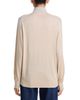 Acne Studios Acne Studios Knitwear - 3