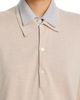 Acne Studios Acne Studios Knitwear - 4