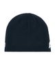 Acne Studios Acne Studios Kort Sport Beanie - 2