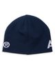 Acne Studios Acne Studios Kort Sport Wool Blend Beanie - 2