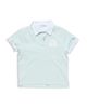 Acne Studios Acne Studios Layered Polo Shirt - 1