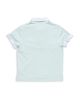 Acne Studios Acne Studios Layered Polo Shirt - 2