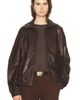 Acne Studios Acne Studios Lemmy Jacket - 1